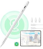 Amazon.co.jp: 【整備済み品】Apple Pencil(第2世代) : 家電＆カメラ